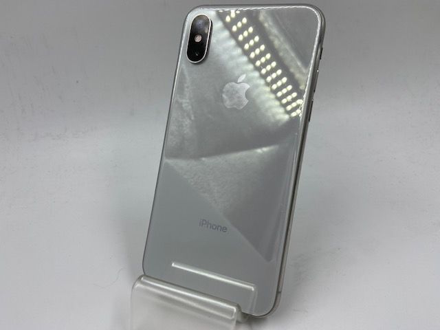 òʡSIMե꡼ 5072011K̾ʡiPhoneXS 256GB(С)