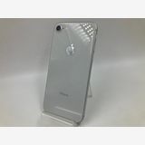 6102002K�ڿ���Ʊ�͡�iPhone8 64GB(����С�)