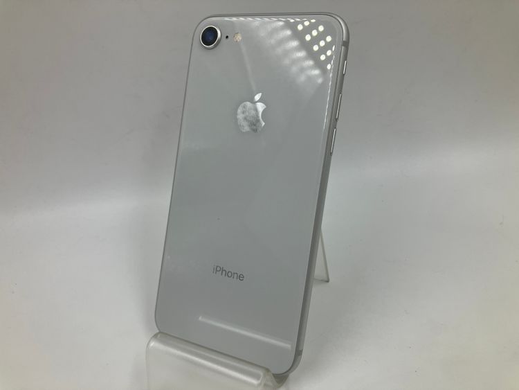 6102002K�ڿ���Ʊ�͡�iPhone8 64GB(����С�)