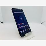 ò507018U̾ʡarrows 5G/F-51Aʥ֥å