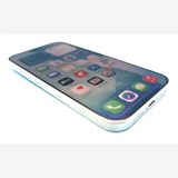 SIM�ե꡼!6101005D��Ķ���ʡ�iPhone16Pro 256GB(�ۥ磻�ȥ����˥���)