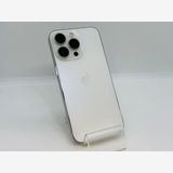 SIMåѡ510007UĶʡiPhone13Pro 1TB(С)