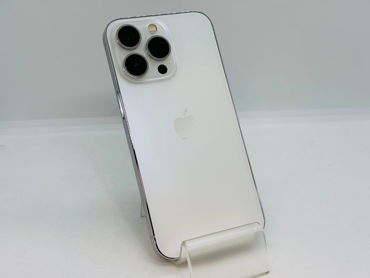 SIMåѡ510007UĶʡiPhone13Pro 1TB(С)