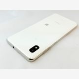 SIMåѡ5111007DĶʡGalaxy A21 ץ/SCV49(ۥ磻)