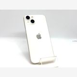 Bt85%! 511017UĶʡiPhone13 128GB(ۥ磻)SIMե꡼