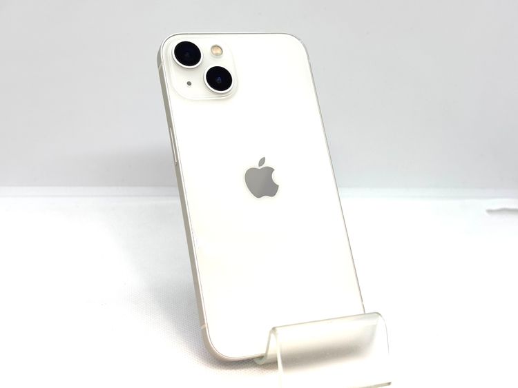 Bt85%! 511017UĶʡiPhone13 128GB(ۥ磻)SIMե꡼