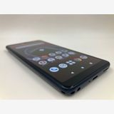 6062011K�����ʡ�arrows Be4 Plus/F-41B(�֥�å�)
