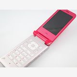 407038���̾�����ʡ�iida misora(�ԥ�)[KYX02]