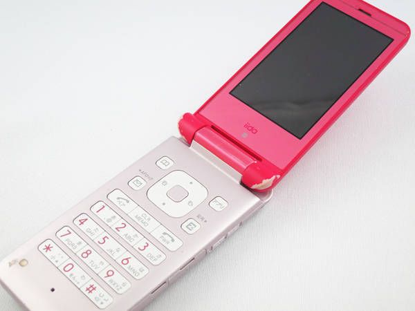 407038���̾�����ʡ�iida misora(�ԥ�)[KYX02]