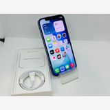 �������ò���603022U��ͥ�����ʡ�iPhone12 64GB(�ѡ��ץ�)SIM�ե꡼��