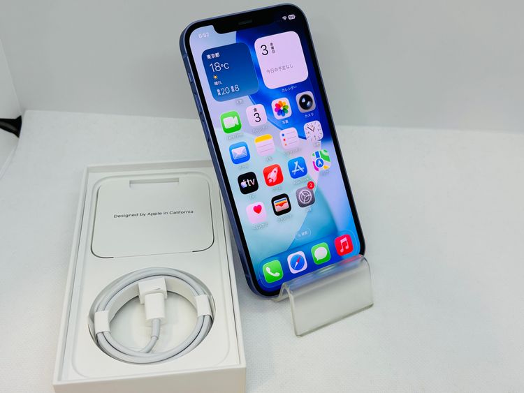 �������ò���603022U��ͥ�����ʡ�iPhone12 64GB(�ѡ��ץ�)SIM�ե꡼��