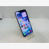 608005U�ڿ���Ʊ���ʡ� iPhone13 128GB(�ԥ�)SIM�ե꡼