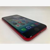 6092015K���̾�����ʡ�iPhoneSE��2���� 128GB(��å�)