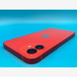 6031020D�Хåƥ꡼����100��ڿ���Ʊ�͡�iPhone12 64GB(��å�)