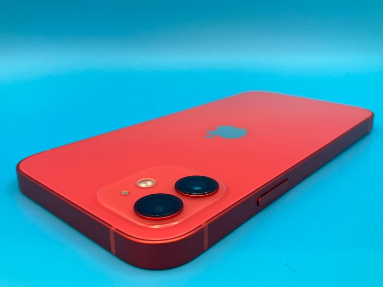 6031020D�Хåƥ꡼����100��ڿ���Ʊ�͡�iPhone12 64GB(��å�)