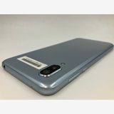 5082004KͥʡAQUOS sense3 Plus/901SH(ࡼ֥롼)
