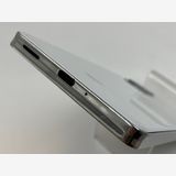 SIM���å������ 6022008K��ͥ������ʡ�AQUOS zero6/SHG04(�ۥ磻��)