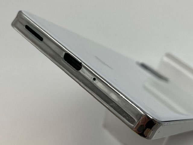 SIM���å������ 6022008K��ͥ������ʡ�AQUOS zero6/SHG04(�ۥ磻��)