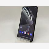 SIMå 5102007KʡPixel5 /G5NZ6 (㥹ȥ֥å)
