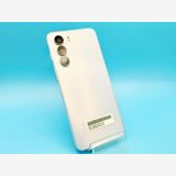 SIM�ե꡼��6071025D��Ķ���ʡ�nubia S 5G/A403ZT(�饤�ȥѡ��ץ�)