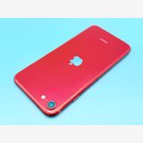 B/t83%��6081018D��Ķ���ʡ�iPhoneSE(3) 128GB(��å�)SIM�ե꡼��