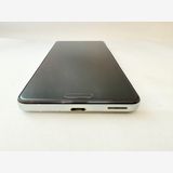 SIMåѡ5091013DĶʡAQUOS sense5G/SHG03(С)