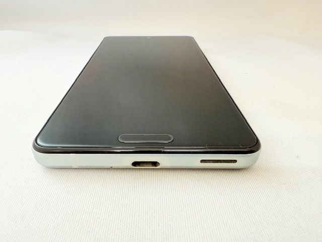 SIMåѡ5091013DĶʡAQUOS sense5G/SHG03(С)