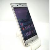 SIM�ե꡼��604008U��Ķ���ʡ�Xperia XZ/SO-01J(�ץ����)