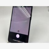 ò!SIMե꡼ 5102016Kڥ󥯡iPhone13Pro 256GB(֥롼)