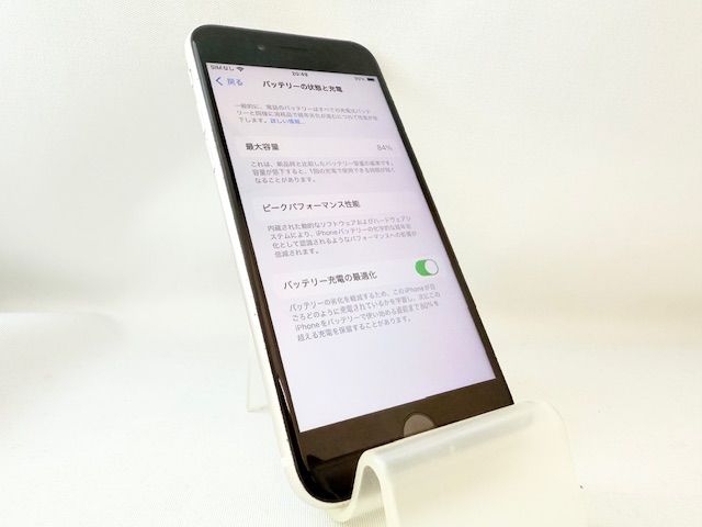 5091003DʡiPhoneSE(3) 64GB(饤)SIMե꡼
