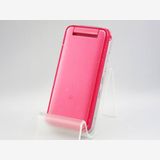 407038���̾�����ʡ�iida misora(�ԥ�)[KYX02]