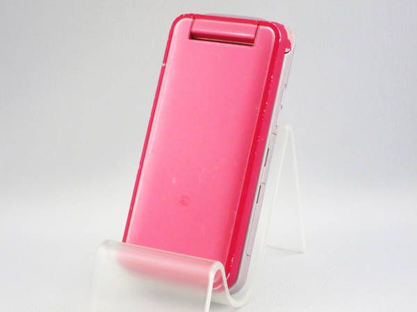 407038���̾�����ʡ�iida misora(�ԥ�)[KYX02]