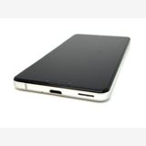 606011U��ͥ�����ʡ�AQUOS sense4 /SH-M15(����С�)SIM�ե꡼