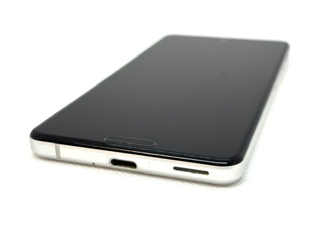606011U��ͥ�����ʡ�AQUOS sense4 /SH-M15(����С�)SIM�ե꡼