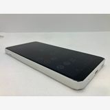 512027U���̾�����ʡ�SO-41B/Xperia AceII(�ۥ磻��)