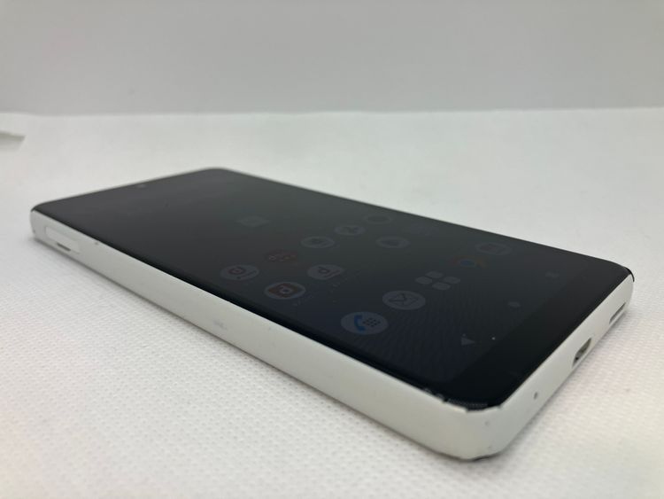 512027U���̾�����ʡ�SO-41B/Xperia AceII(�ۥ磻��)