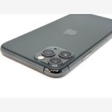 SIM�ե꡼! 601009U��ͥ�����ʡ�iPhone11Pro 256GB(���ڡ������쥤)