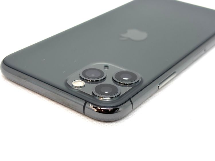 SIM�ե꡼! 601009U��ͥ�����ʡ�iPhone11Pro 256GB(���ڡ������쥤)