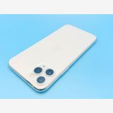 �ò���Bt100%��6101002D�����ʡ�iPhone11Pro 256GB(����С�)