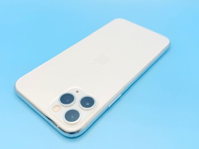 �ò���Bt100%��6101002D�����ʡ�iPhone11Pro 256GB(����С�)