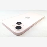 5101001DĶʡiPhone13 128GB(ԥ)