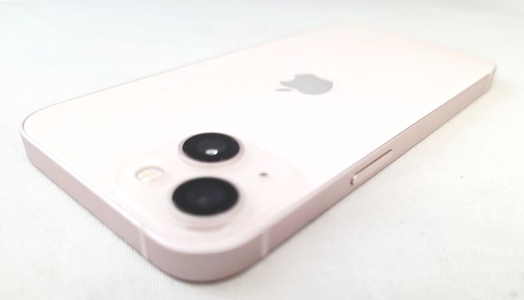 5101001DĶʡiPhone13 128GB(ԥ)