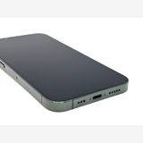 Bt100��Ÿ����512008U��ͥ�����ʡ�iPhone13Pro 128GB(���꡼��)