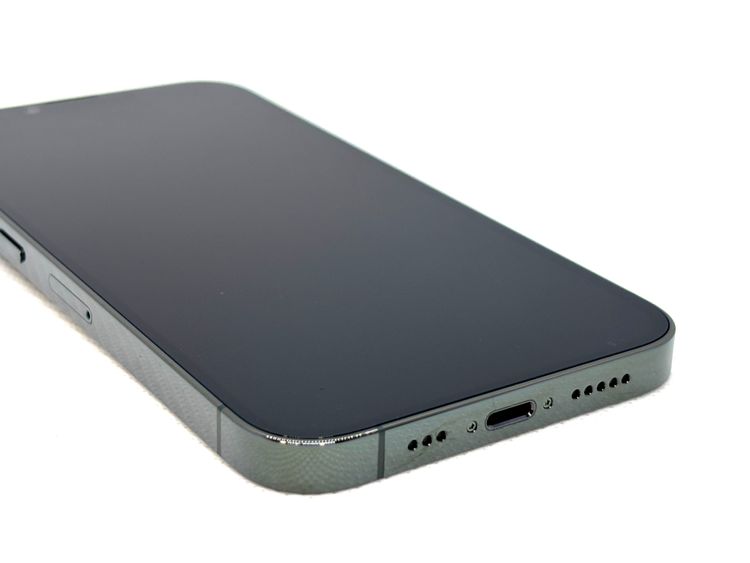 Bt100��Ÿ����512008U��ͥ�����ʡ�iPhone13Pro 128GB(���꡼��)