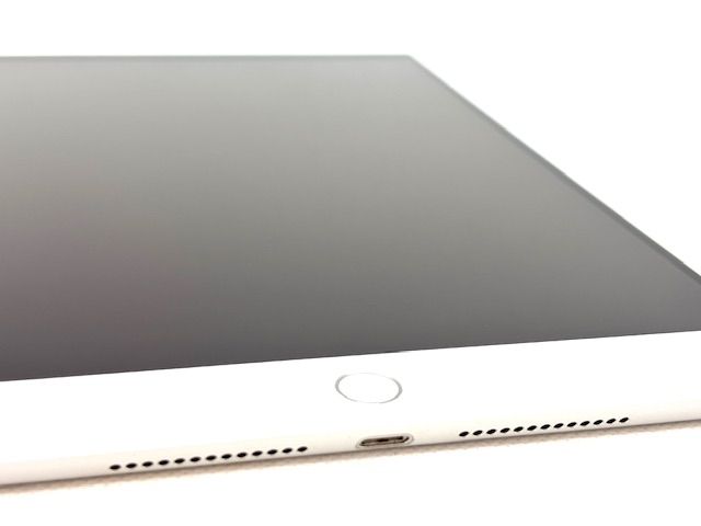 2508002UĶʡiPad(7) 32GB(С)
