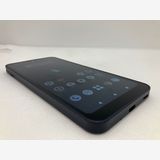 602007U�ڿ���Ʊ�͡�AQUOSwish3/SH-53D(�֥�å�)