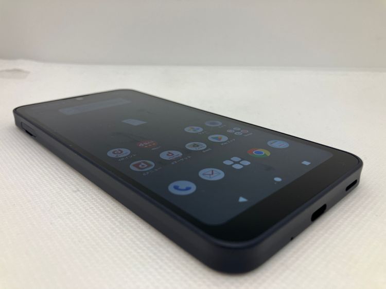 602007U�ڿ���Ʊ�͡�AQUOSwish3/SH-53D(�֥�å�)