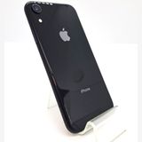 SIMե꡼ 507012U̾ʡiPhoneXR 64GB(֥å)