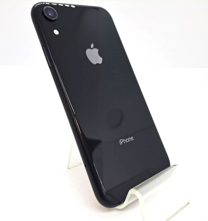 SIMե꡼ 507012U̾ʡiPhoneXR 64GB(֥å)