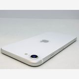SIM���å�����ѡ�605020U��ͥ�����ʡ�OPPO Reno5A(�ۥ磻��)